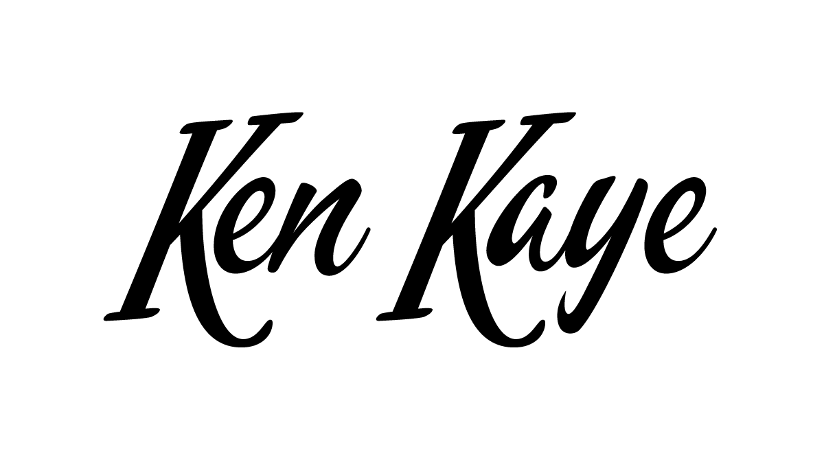 kenkaye logo